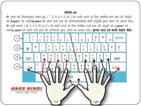 3gp king com hindi|Free Online Hindi Typing Tutor, Learn Hindi Typing Lessons.